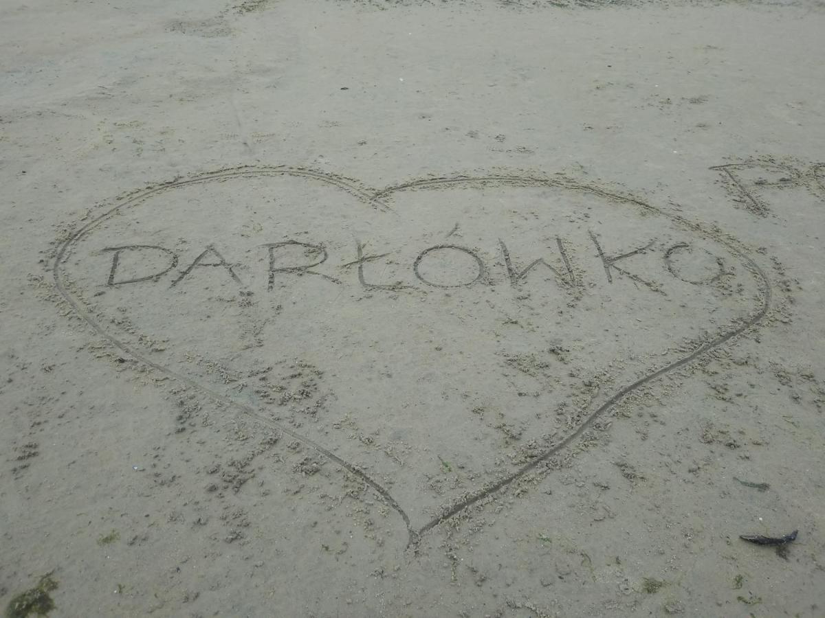 16 * Darlowko